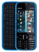Best available price of Nokia 5730 XpressMusic in Azerbaijan