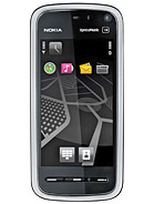 Best available price of Nokia 5800 Navigation Edition in Azerbaijan