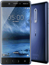 Best available price of Nokia 5 in Azerbaijan