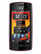 Best available price of Nokia 600 in Azerbaijan