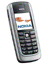Best available price of Nokia 6021 in Azerbaijan