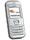 Best available price of Nokia 6030 in Azerbaijan