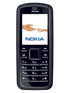 Best available price of Nokia 6080 in Azerbaijan