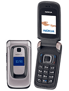Best available price of Nokia 6086 in Azerbaijan
