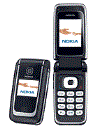 Best available price of Nokia 6136 in Azerbaijan