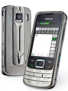 Best available price of Nokia 6208c in Azerbaijan