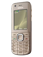 Best available price of Nokia 6216 classic in Azerbaijan
