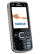 Best available price of Nokia 6220 classic in Azerbaijan