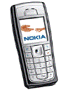 Best available price of Nokia 6230i in Azerbaijan