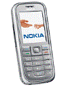 Best available price of Nokia 6233 in Azerbaijan