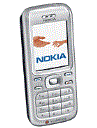 Best available price of Nokia 6234 in Azerbaijan