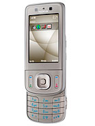 Best available price of Nokia 6260 slide in Azerbaijan