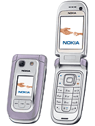 Best available price of Nokia 6267 in Azerbaijan
