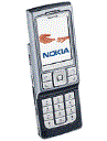 Best available price of Nokia 6270 in Azerbaijan