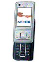 Best available price of Nokia 6280 in Azerbaijan