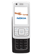 Best available price of Nokia 6288 in Azerbaijan