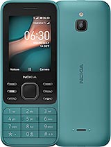 Best available price of Nokia 6300 4G in Azerbaijan