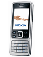 Best available price of Nokia 6300 in Azerbaijan
