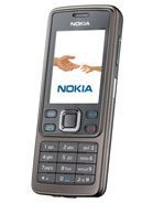 Best available price of Nokia 6300i in Azerbaijan