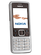 Best available price of Nokia 6301 in Azerbaijan