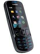 Best available price of Nokia 6303 classic in Azerbaijan