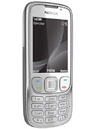 Best available price of Nokia 6303i classic in Azerbaijan