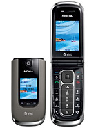 Best available price of Nokia 6350 in Azerbaijan