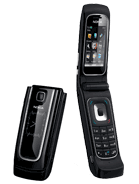 Best available price of Nokia 6555 in Azerbaijan