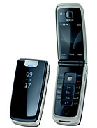 Best available price of Nokia 6600 fold in Azerbaijan
