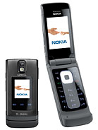 Best available price of Nokia 6650 fold in Azerbaijan
