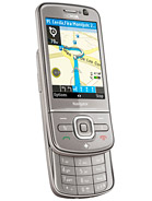 Best available price of Nokia 6710 Navigator in Azerbaijan