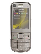 Best available price of Nokia 6720 classic in Azerbaijan