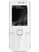 Best available price of Nokia 6730 classic in Azerbaijan