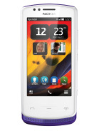 Best available price of Nokia 700 in Azerbaijan