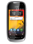 Best available price of Nokia 701 in Azerbaijan