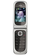 Best available price of Nokia 7020 in Azerbaijan