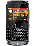 Best available price of Nokia 702T in Azerbaijan