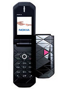 Best available price of Nokia 7070 Prism in Azerbaijan