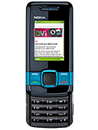 Best available price of Nokia 7100 Supernova in Azerbaijan