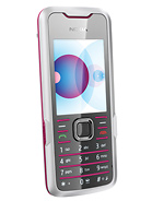 Best available price of Nokia 7210 Supernova in Azerbaijan