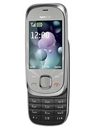 Best available price of Nokia 7230 in Azerbaijan