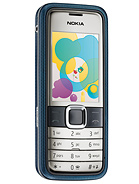 Best available price of Nokia 7310 Supernova in Azerbaijan
