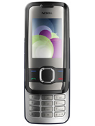 Best available price of Nokia 7610 Supernova in Azerbaijan