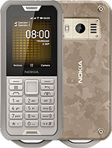 Best available price of Nokia 800 Tough in Azerbaijan