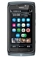 Best available price of Nokia 801T in Azerbaijan