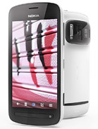 Best available price of Nokia 808 PureView in Azerbaijan