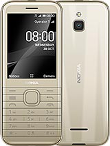 Best available price of Nokia 8000 4G in Azerbaijan