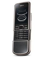 Best available price of Nokia 8800 Carbon Arte in Azerbaijan