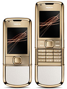 Best available price of Nokia 8800 Gold Arte in Azerbaijan