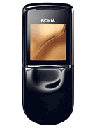 Best available price of Nokia 8800 Sirocco in Azerbaijan